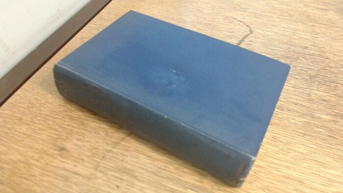 Lost Illusions: The Complete Trilogy