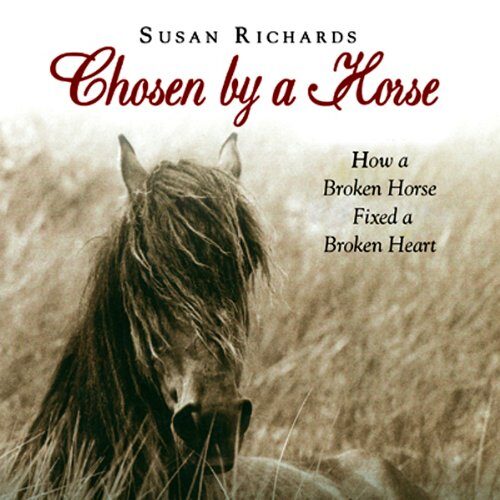Chosen by a Horse