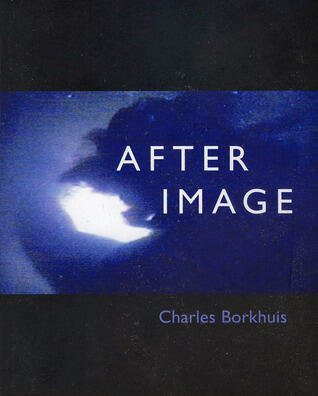 Afterimage