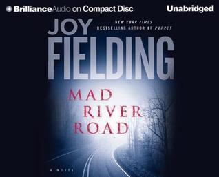 Mad River Road