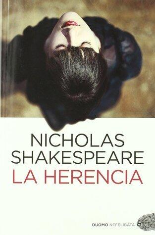 La herencia