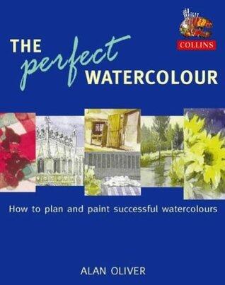 The Perfect Watercolour