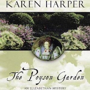 The Poyson Garden