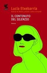 Il contenuto del silenzio