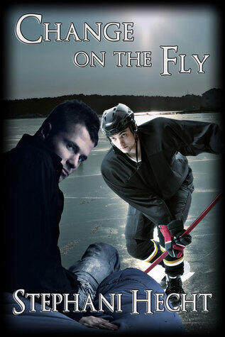 Change on the Fly