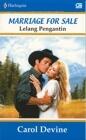 Lelang Pengantin