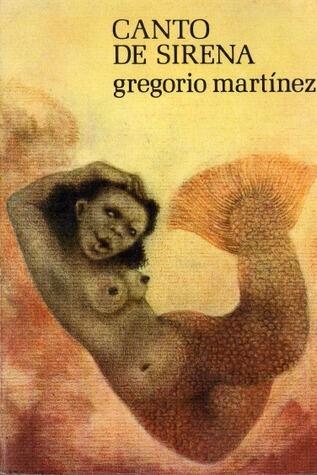 Canto de sirena