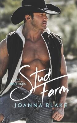 Stud Farm