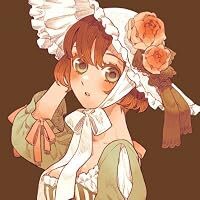 Seira Minami