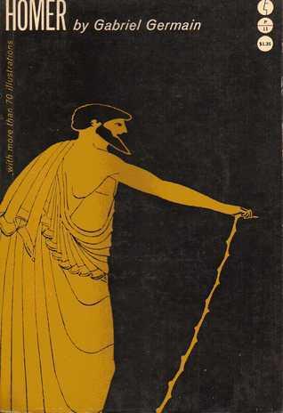 Homer