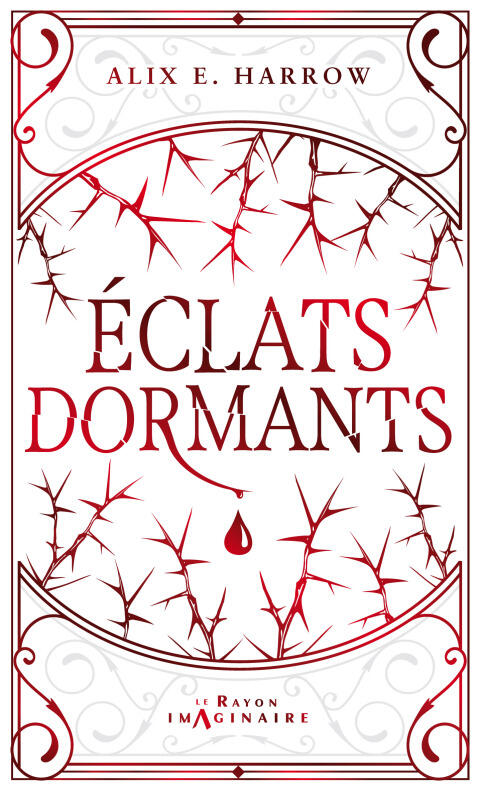 Eclats dormants
