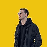 Andrew Wolf