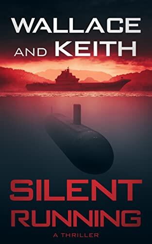 Silent Running