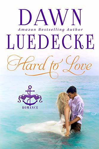 Hard Corps Romance