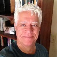 Dan A. Cardoza