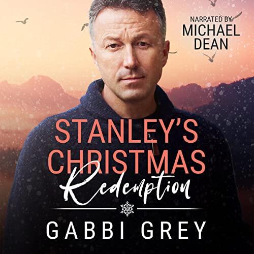 Stanley's Christmas Redemption