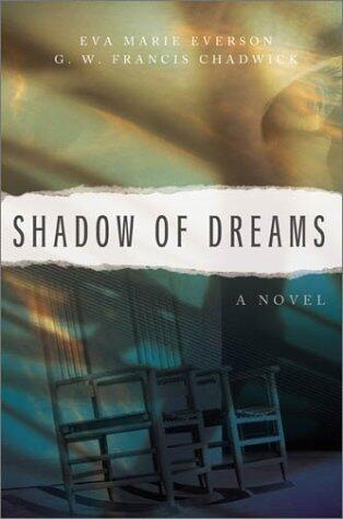 Shadow Of Dreams