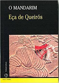 O Mandarim