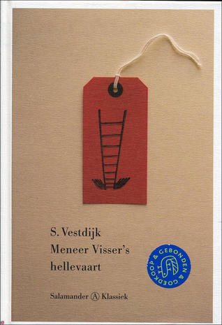 Meneer Visser's hellevaart