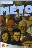 Méto : il mondo