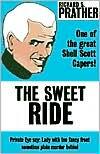 The Sweet Ride