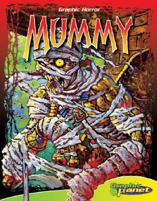 Mummy