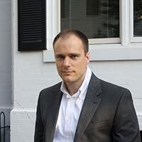 Tom King