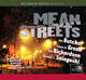 Mean Streets
