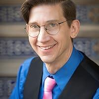 Eric Shanower