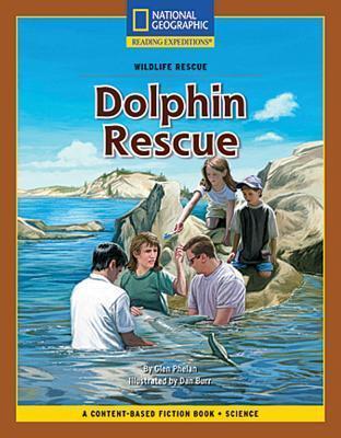 Dolphin Rescue