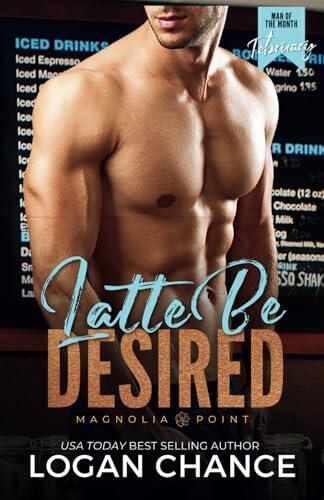 Latte Be Desired