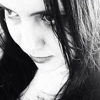 Lenore Cheairs