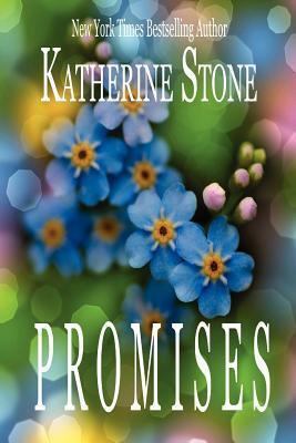 Promises