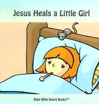 Stories of Jesus
