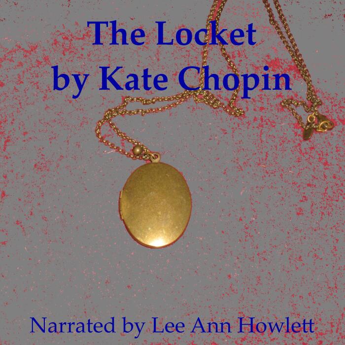 The Locket