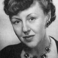 Antonia White