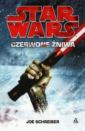 Czerwone Żniwa