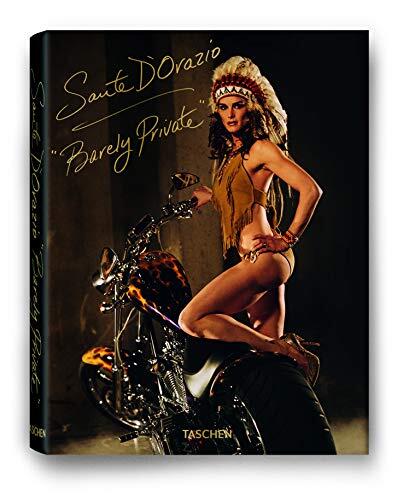 Barely Private (Spanish Edition)