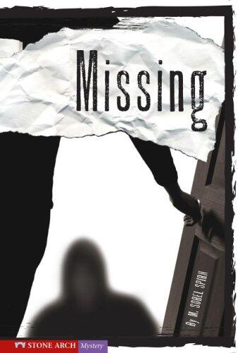 Missing