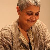 Gayatri Chakravorty Spivak