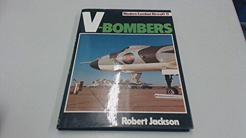 V-bombers