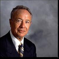 Andrew S. Grove