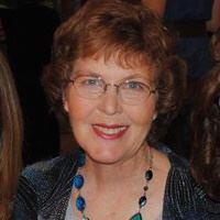 Kathleen Creighton