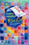 Frankie Murphy's Kiss List