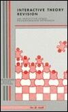 Interactive Theory Revision: An Inductive Logic Programming Approach