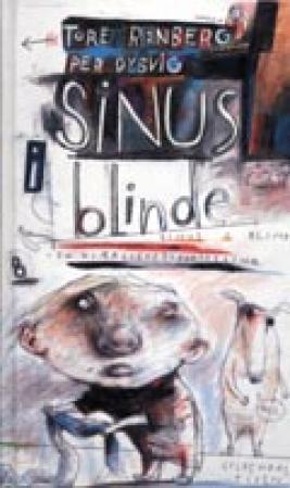 Sinus I Blinde: En Kjærlighetsfortelling