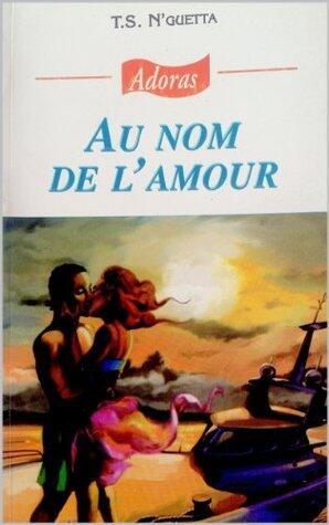 Au nom de l'amour