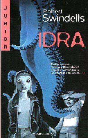 Idra