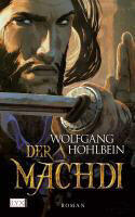 Der Machdi