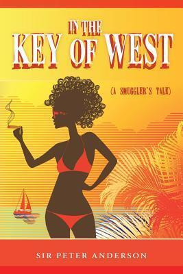 In the Key of West